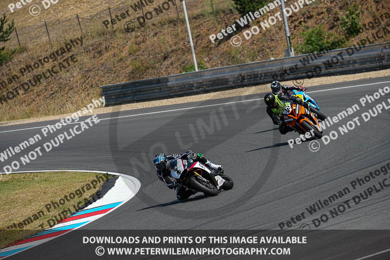 Slovakia Ring;event digital images;motorbikes;no limits;peter wileman photography;trackday;trackday digital images